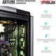 Компьютер ARTLINE Gaming X98 (X98v61) - изображение 9