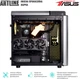 Компьютер ARTLINE Gaming X98 (X98v61) - изображение 11