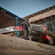 Полотно для сабельной пилы Milwaukee AX Carbide 150 мм шаг зуба 5 мм (48005221) - изображение 3