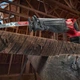 Полотно для сабельной пилы Milwaukee AX Carbide 150 мм шаг зуба 5 мм (48005221) - изображение 4