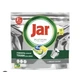 Капсули для посудомийних машин Jar Platinum All in One 17 шт - изображение 2