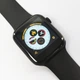Смарт-часы Smart Watch PRO X7 (пульс, тонометр, уровень кислорода) черные - изображение 5