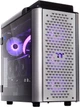 Компьютер ARTLINE Overlord X99 (X99v68) - изображение 1