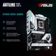 Компьютер ARTLINE Overlord X99 (X99v68) - изображение 2