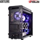 Компьютер ARTLINE Overlord X99 (X99v68) - изображение 5