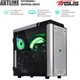 Компьютер ARTLINE Overlord X99 (X99v68) - изображение 10