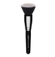 Пензель кабуки для тональної основи ZOREYA Contour-863 - зображення 2