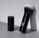Пензлик для пудри висувний ZOREYA Retractable Powder 881 - зображення 1
