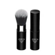 Пензлик для пудри висувний ZOREYA Retractable Powder 881 - зображення 8