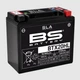 Мото аккумулятор BS BTX20HL SLA 18Аh, 310 А, (-/+), 175х87х155 мм (YTX20L-BS, YTX20HL-BS) 6,00 кг - изображение 2