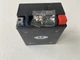 Мото аккумулятор гелевый LP GEL MG GTX7-3 12V, 6Ah, 114x71x130, вес 2,65 кг, (YTX7l-BS) - изображение 3