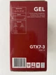 Мото аккумулятор гелевый LP GEL MG GTX7-3 12V, 6Ah, 114x71x130, вес 2,65 кг, (YTX7l-BS) - изображение 6