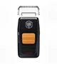 Портативная бритва шейвер GA.MA Absolute Shaver SMB5020 - изображение 1