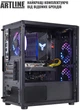 Компьютер ARTLINE Gaming X64 (X64v11) - изображение 6