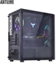 Компьютер ARTLINE Gaming X64 (X64v11) - изображение 9