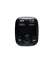 ФМ модулятор FM трансмиттер А5 с Bluetooth 3.0 MP3 WMA FLAC TF card Autoexpect (80441) - изображение 2