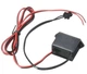 Драйвер инвертор для LED NEON SLIM Autoexpect 12V (01801) - изображение 2