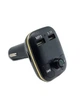 ФМ модулятор FM трансмиттер А5 с Bluetooth 3.0 MP3 WMA FLAC TF card Autoexpect (80441) - изображение 4
