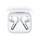 Навушники TWS OnePlus Buds Pro Glossy White(Е503А) - зображення 3