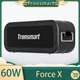 Портативна колонка Tronsmart Force X(746327) - изображение 4