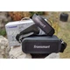 Портативна колонка Tronsmart Force X(746327) - изображение 6