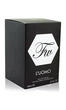 Fragrance World L'Uomo M - изображение 2