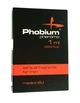 Пробник Aurora PHOBIUM Pheromo 1 мл - изображение 1