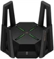 Wi-Fi роутер Маршрутизатор Xiaomi Mijia Mi Router AX9000 (DVB4304GL) - изображение 4