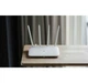 Маршрутизатор Роутер Xiaomi Redmi Mi Wi-Fi Router 4A (Global) - изображение 7
