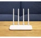 Маршрутизатор Роутер Xiaomi Redmi Mi Wi-Fi Router 4A (Global) - изображение 5