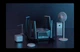 Wi-Fi роутер Маршрутизатор Xiaomi Mijia Mi Router AX9000 (DVB4304GL) - изображение 9