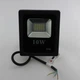 Светодиодный прожектор 10 Вт ACE lightning 750Lm 6500K FL001-10W-A - изображение 1
