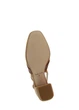 Босоніжки Classic Style R2034 37 23.5 см Бронзовий (H2000029759338) - зображення 6
