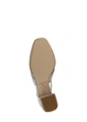 Босоніжки Classic Style R2034 37 23.5 см Сірий (H2000029759321) - зображення 6