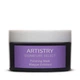 Отшелушивающая маска для кожи лица Amway Амвей Емвей Artistry Signature Select 100 мл - изображение 1