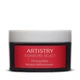 Маска для подтяжки кожи лица Amway Artistry Signature Select 125 г. - изображение 1