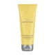 Очищувальний гель для душу Amway Artistry Signature Select 190 мл - зображення 1