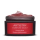 Маска для подтяжки кожи лица Amway Artistry Signature Select 125 г. - изображение 2