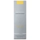Очищувальний гель для душу Amway Artistry Signature Select 190 мл - зображення 2