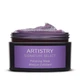 Отшелушивающая маска для кожи лица Amway Амвей Емвей Artistry Signature Select 100 мл - изображение 2