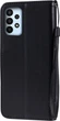 Чохол книжка Samsung Galaxy A23 A235 Кіт та Дерево Black (30482-2B) - зображення 2
