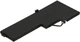 Батарея для ноутбука Lenovo ThinkPad SB10K97576, SB10K97577,&nbsp;SB10K97578 (11.46V 24Wh 2095mAh) - изображение 4