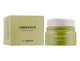 Питательный крем для лица The Saem Urban Eco Harakeke Cream, 50мл (8806164173886) - изображение 2