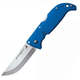 Нож Cold Steel Finn Wolf Blue - изображение 1