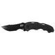 Нож Smith & Wesson M/P Assisted Open Knife Black/Gray - изображение 1