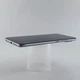 Xiaomi Redmi S2 32 GB Gray (2C00004445) БО - зображення 3