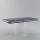 Xiaomi Redmi S2 32 GB Gray (2C00004445) БО - зображення 7