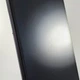 Xiaomi Redmi S2 32 GB Gray (2C00004445) БО - зображення 8