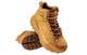 Черевики тактичні Magnum Brag MID WP, Coyote, 41 (MGN M000138239-41) - зображення 1