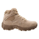 Черевики тактичні Magnum Cobra 6.0 V1 Suede CE, Dessert Tan, 42 (MGN 55508-DESERT TAN-42) - зображення 3